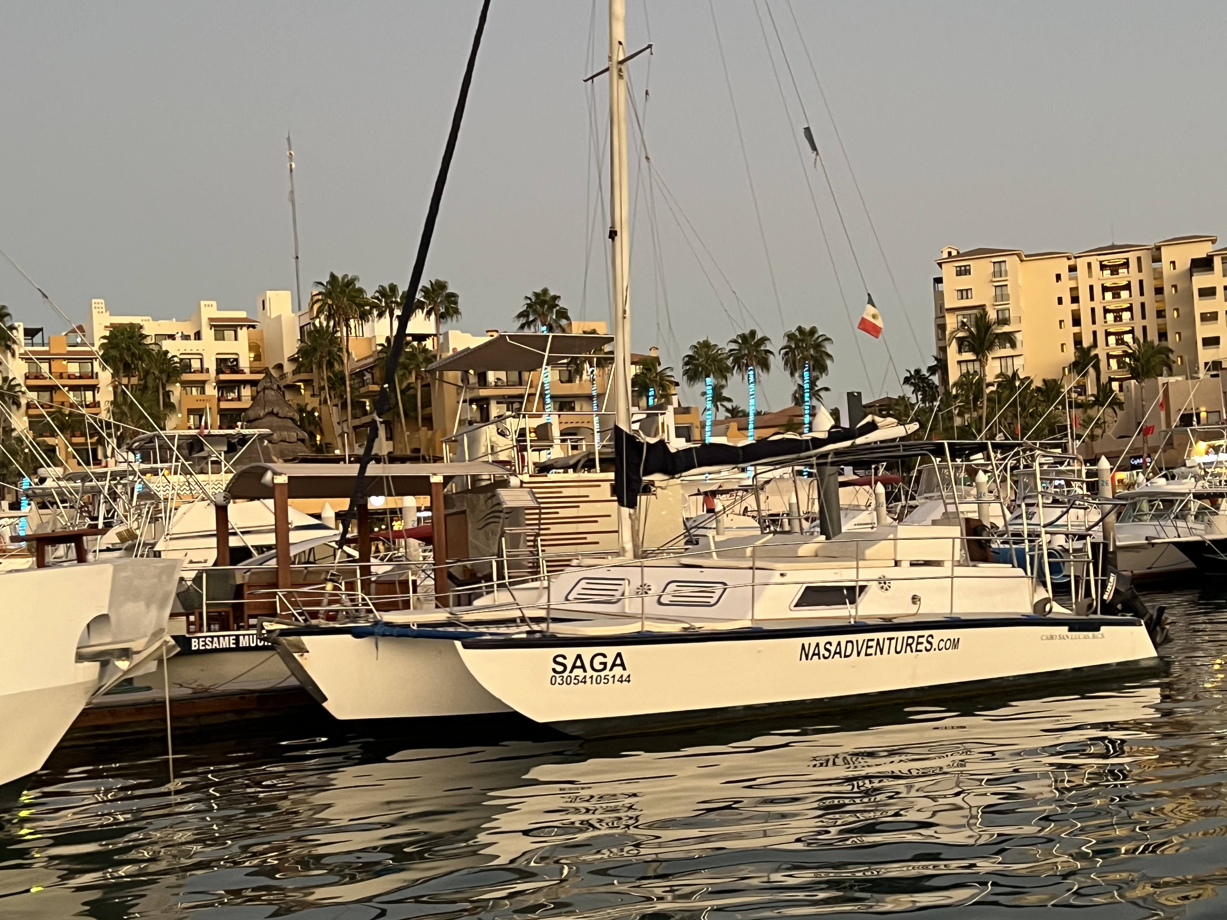 ./2024/13 - Cabo/IMG_4855.jpg